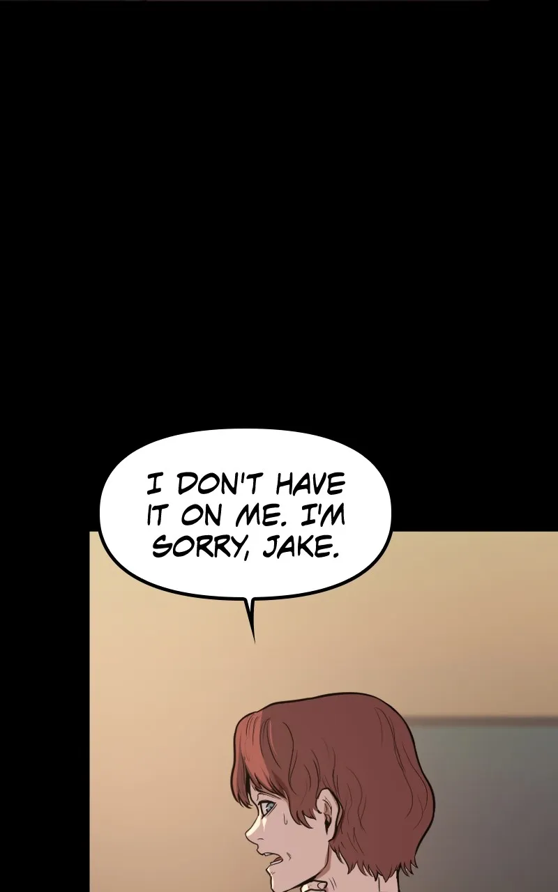 Read The Primal Hunter chapter 56 image 32 on Lezhin