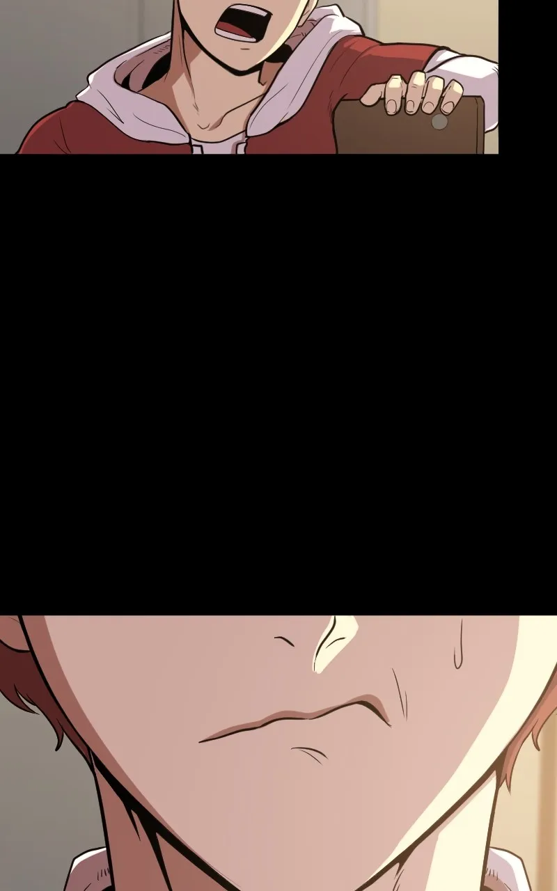 Read The Primal Hunter chapter 56 image 34 on Lezhin