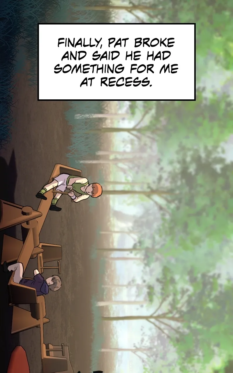 Read The Primal Hunter chapter 56 image 41 on Lezhin