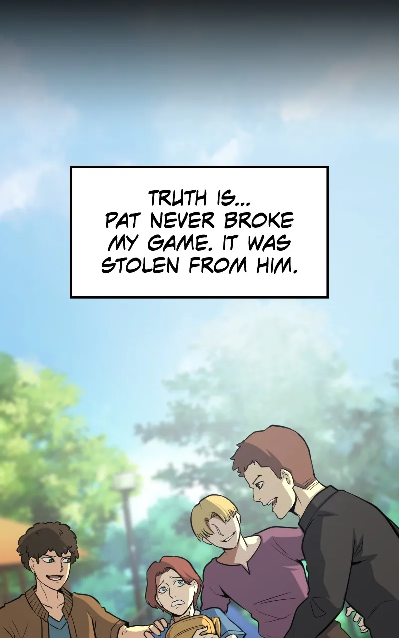 Read The Primal Hunter chapter 56 image 49 on Lezhin