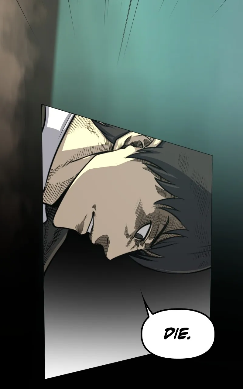 Read The Primal Hunter chapter 56 image 5 on Lezhin
