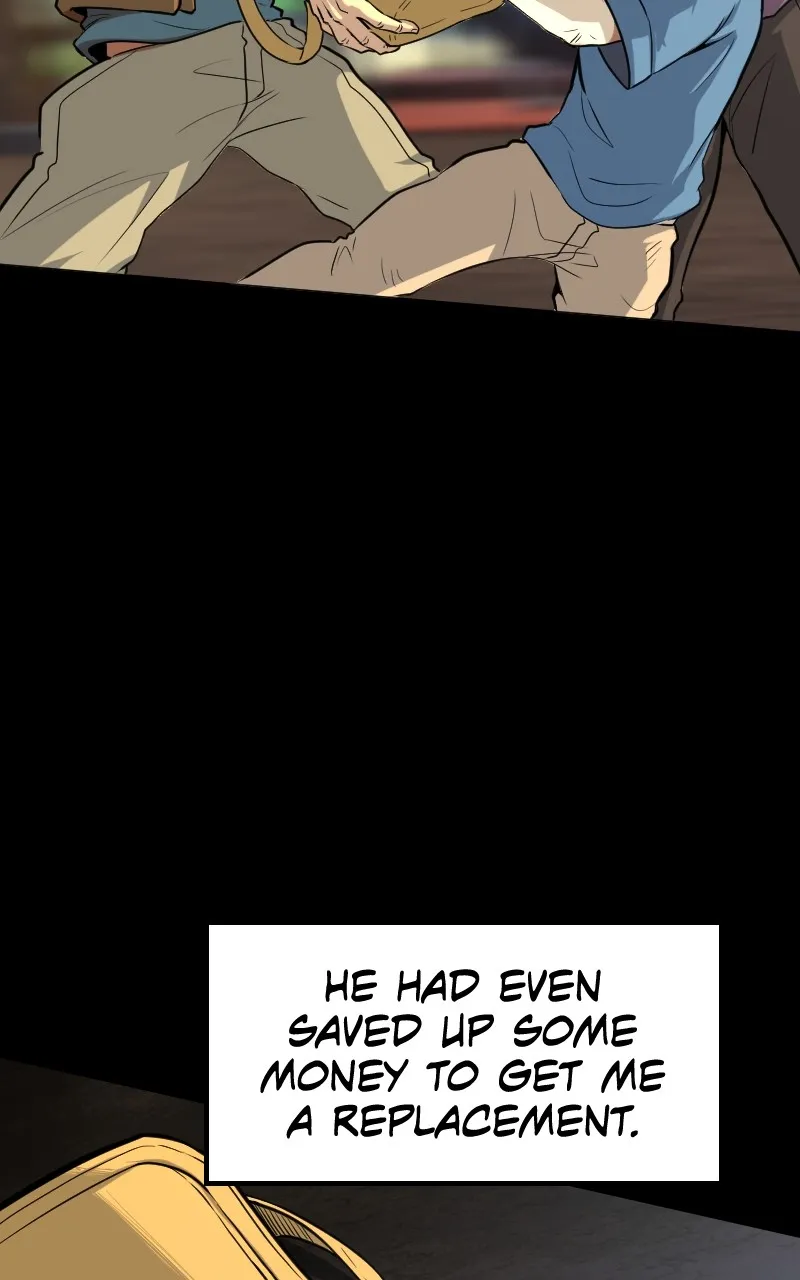 Read The Primal Hunter chapter 56 image 52 on Lezhin