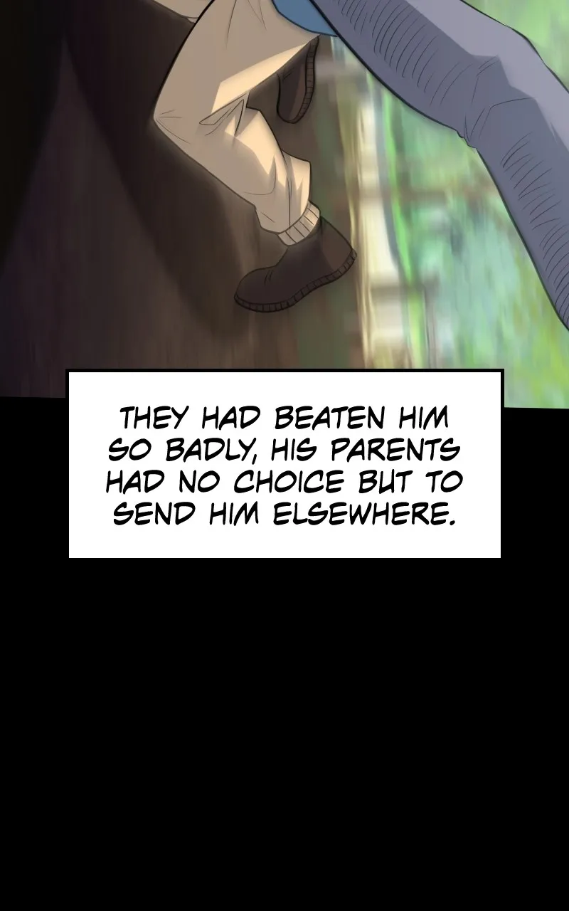 Read The Primal Hunter chapter 56 image 57 on Lezhin