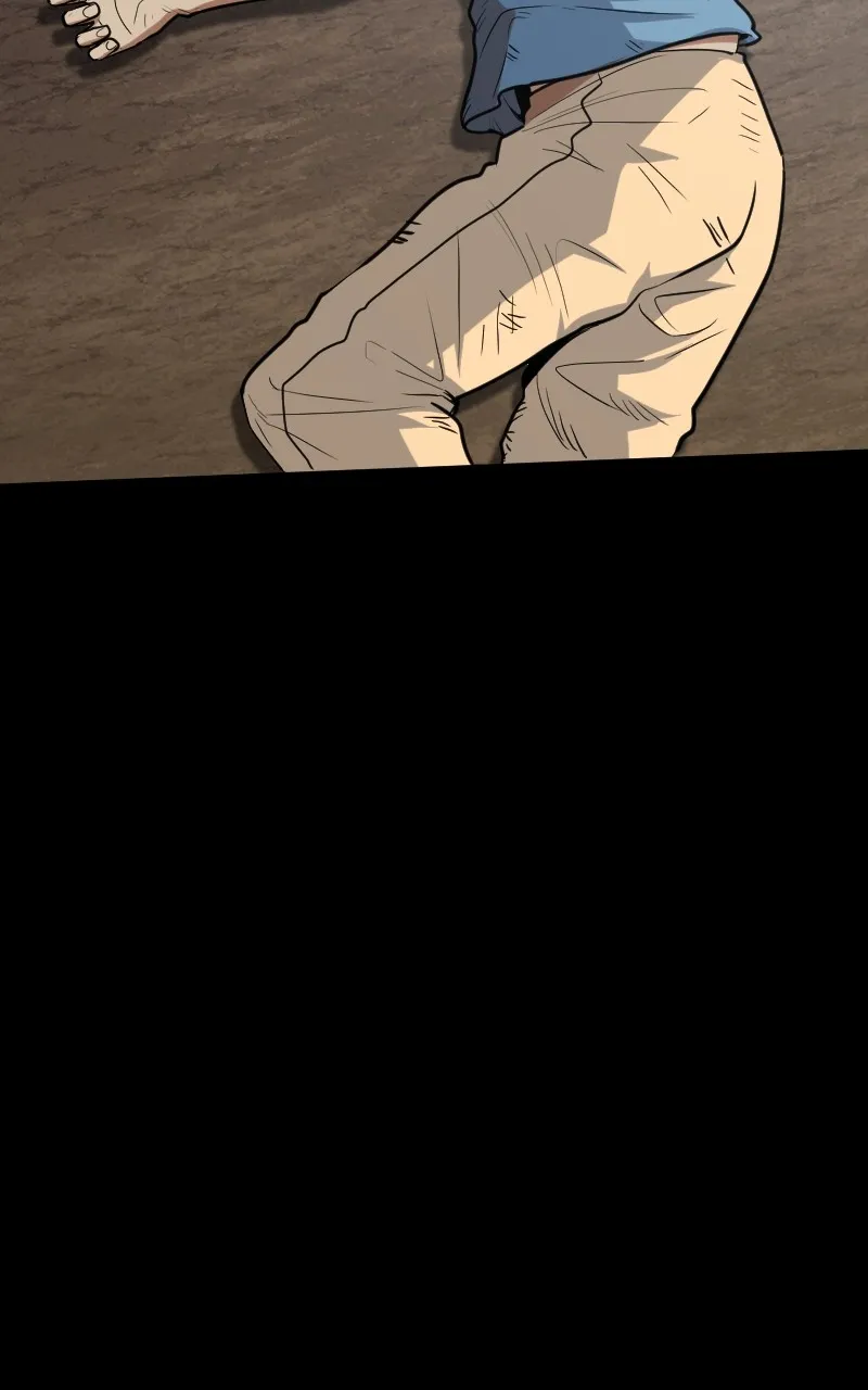 Read The Primal Hunter chapter 56 image 59 on Lezhin