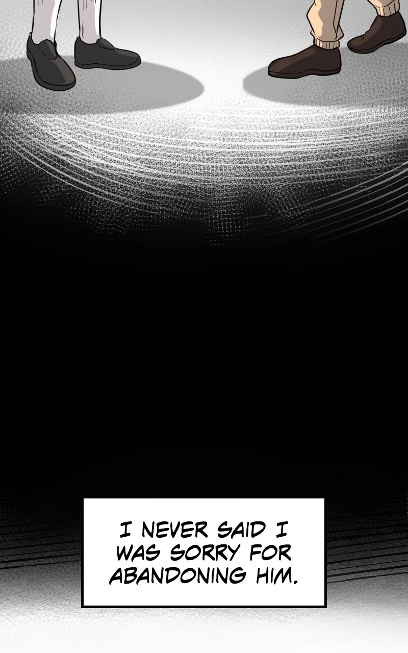 Read The Primal Hunter chapter 56 image 64 on Lezhin
