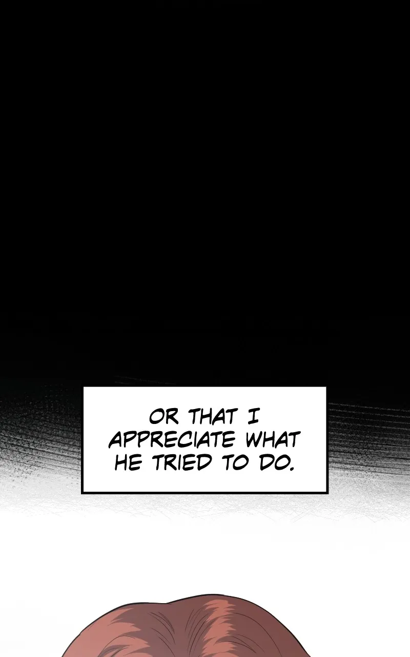 Read The Primal Hunter chapter 56 image 66 on Lezhin