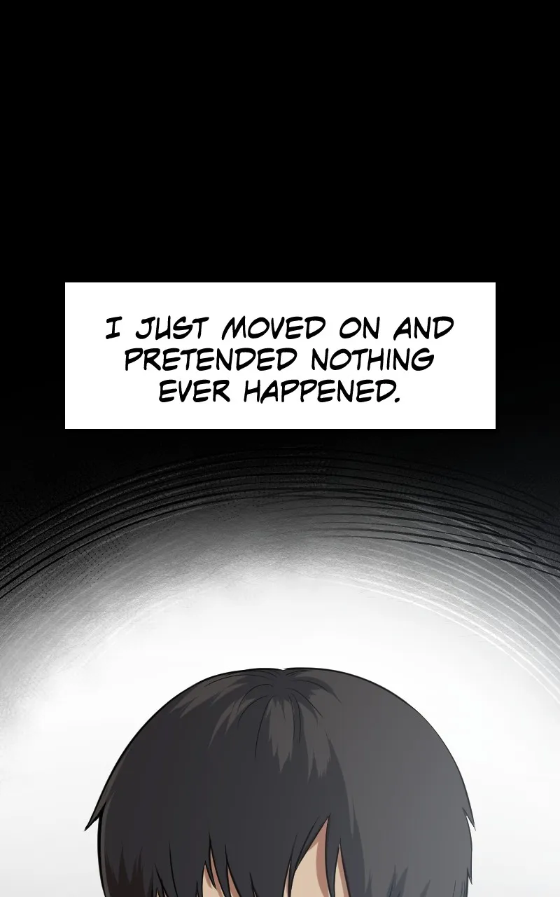 Read The Primal Hunter chapter 56 image 68 on Lezhin