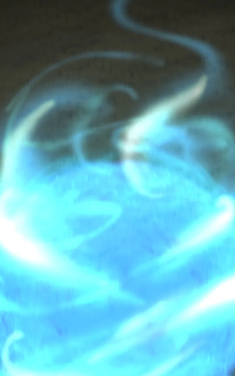 Read The Primal Hunter chapter 56 image 74 on Lezhin