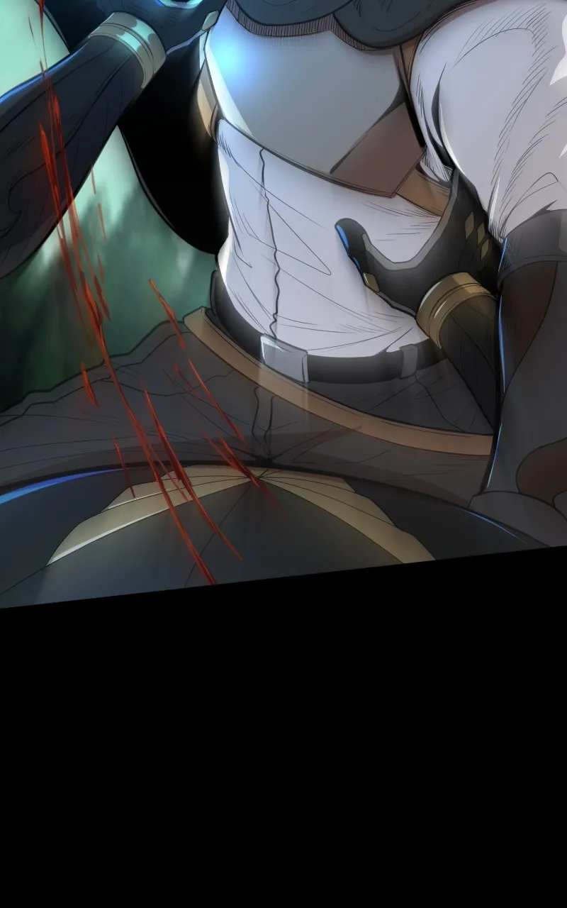 Read The Primal Hunter chapter 56 image 79 on Lezhin