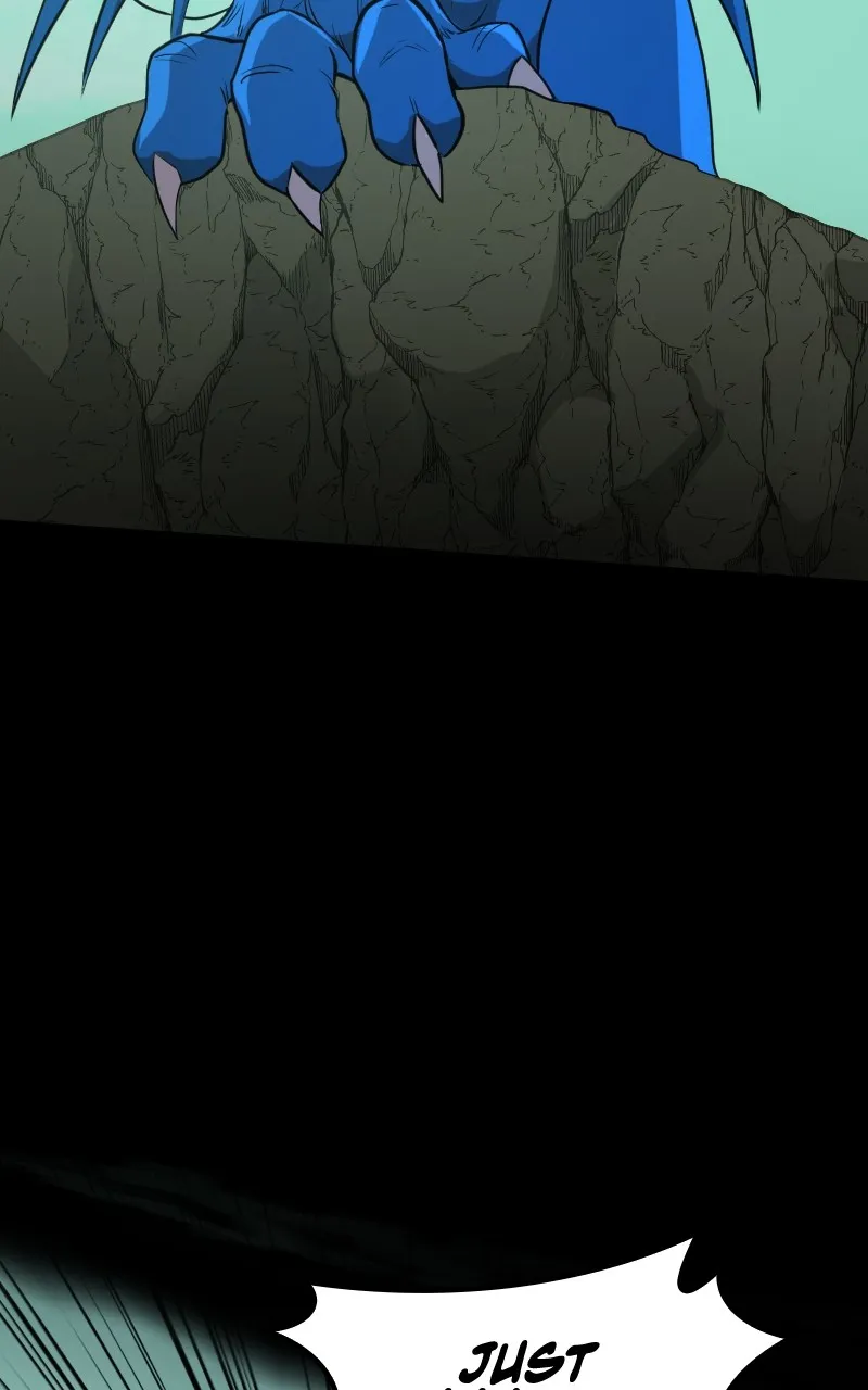 Read The Primal Hunter chapter 56 image 84 on Lezhin