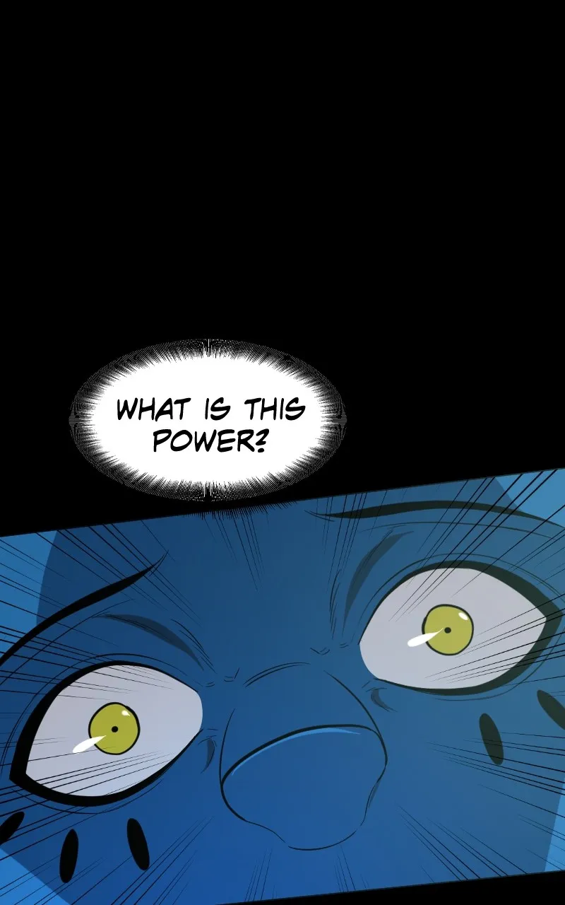 Read The Primal Hunter chapter 56 image 88 on Lezhin