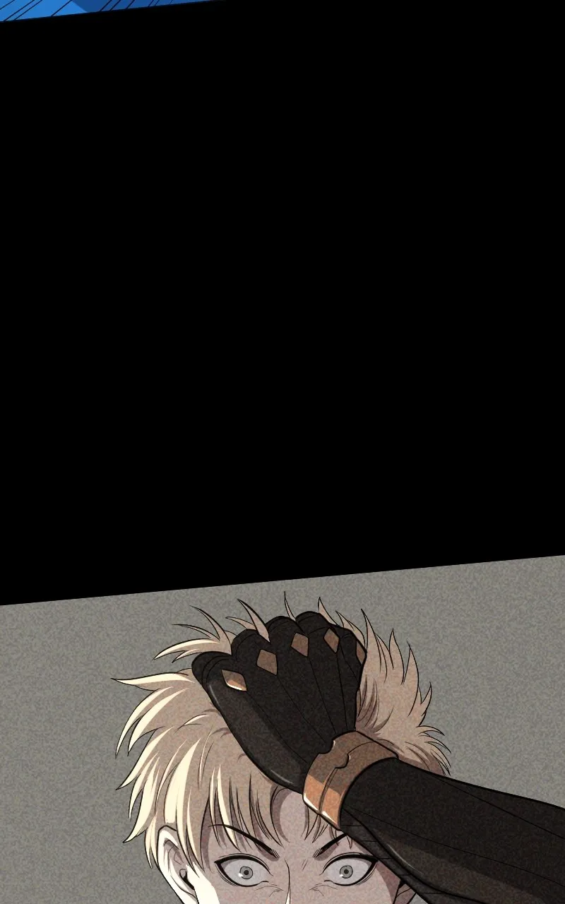 Read The Primal Hunter chapter 56 image 89 on Lezhin