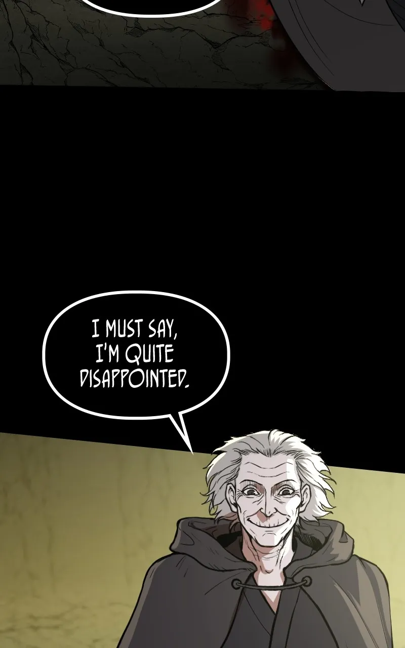 Read The Primal Hunter chapter 57 image 10 on Lezhin