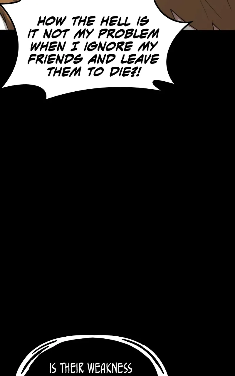 Read The Primal Hunter chapter 57 image 102 on Lezhin