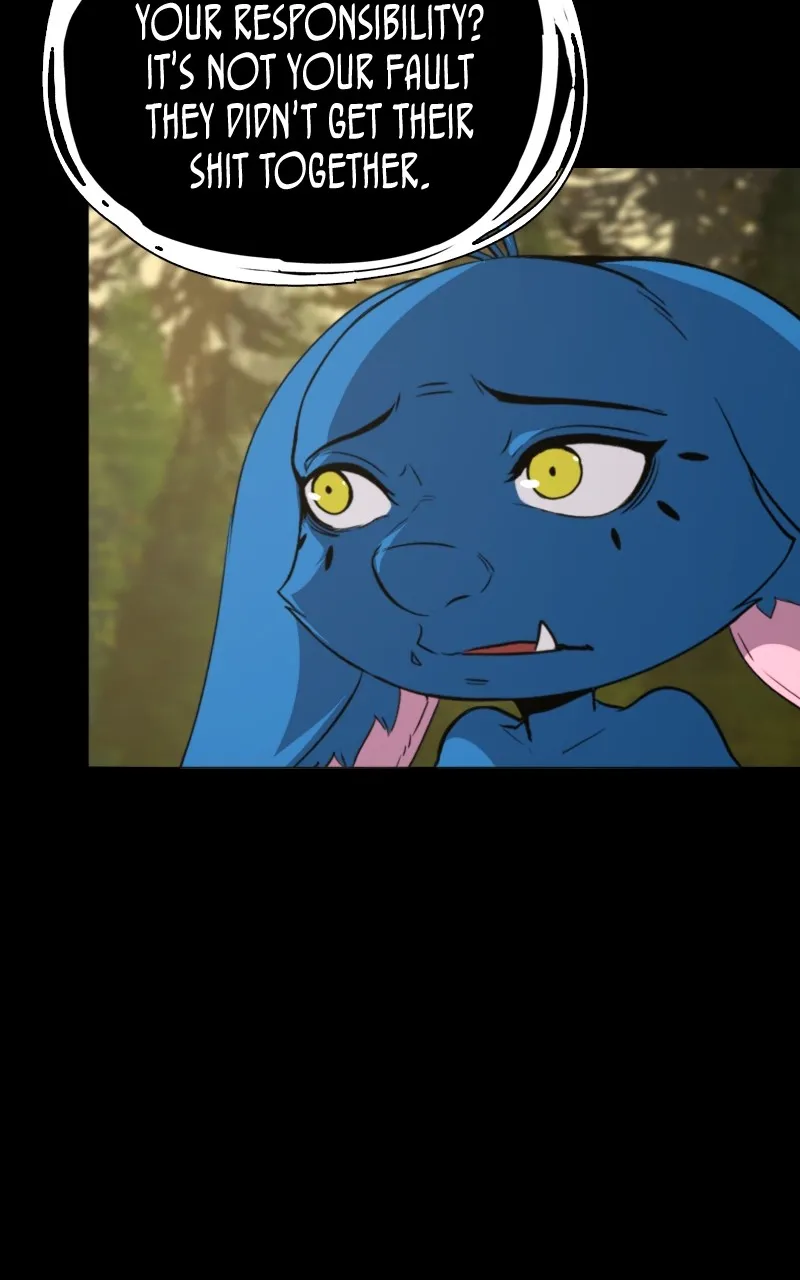 Read The Primal Hunter chapter 57 image 103 on Lezhin