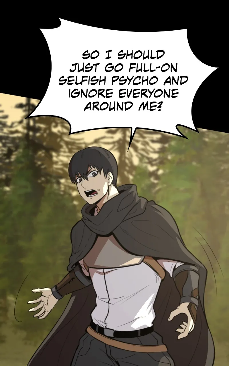 Read The Primal Hunter chapter 57 image 104 on Lezhin