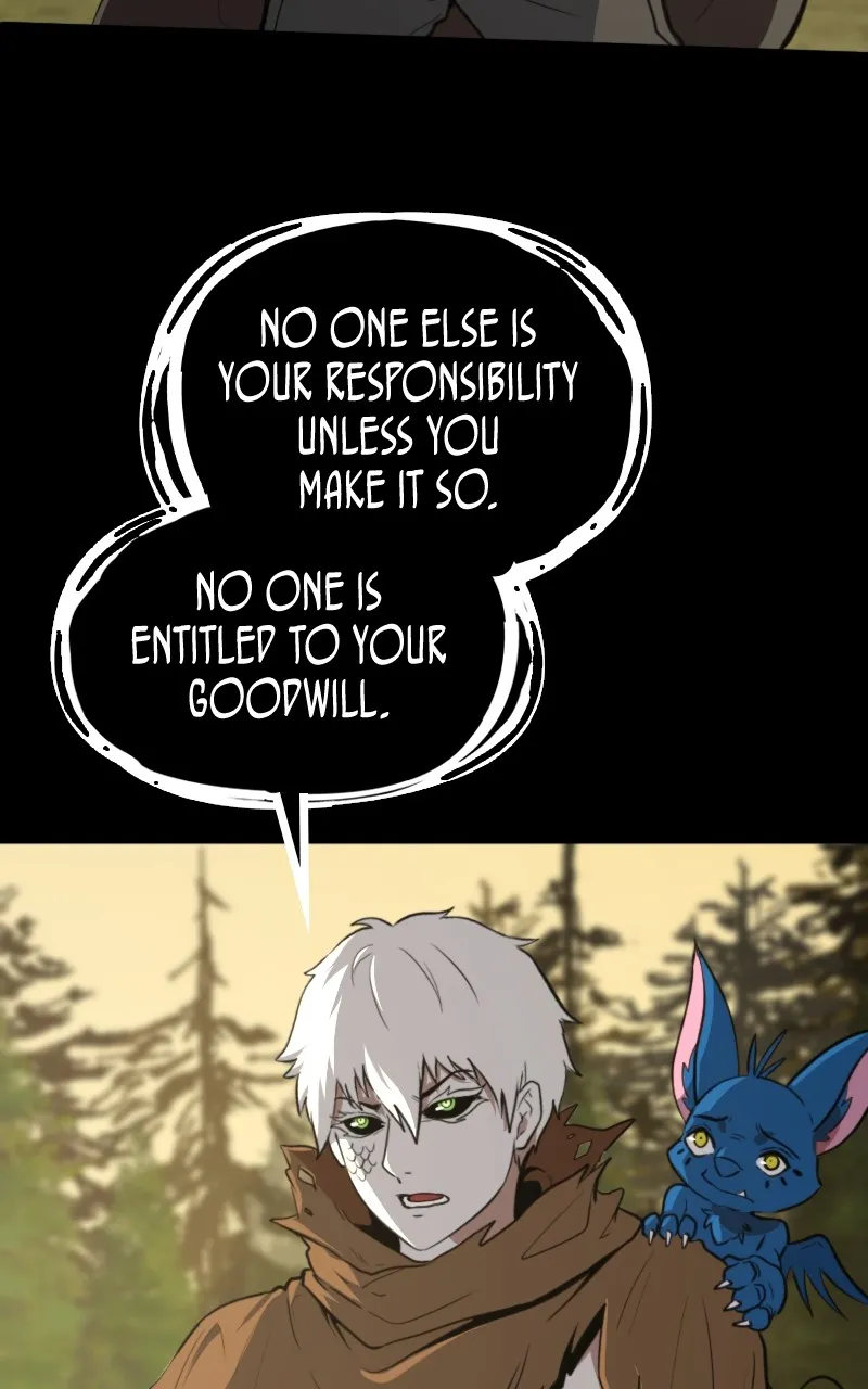 Read The Primal Hunter chapter 57 image 105 on Lezhin