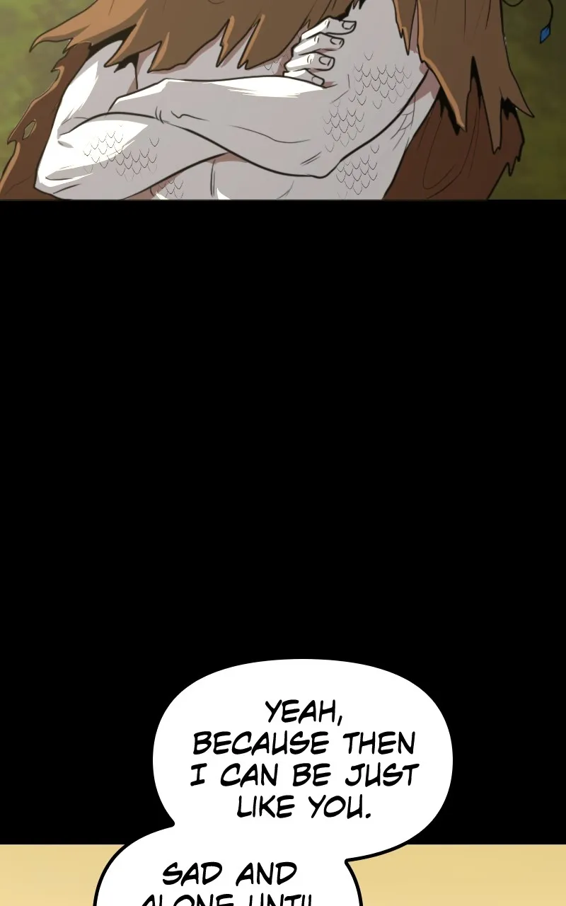 Read The Primal Hunter chapter 57 image 106 on Lezhin