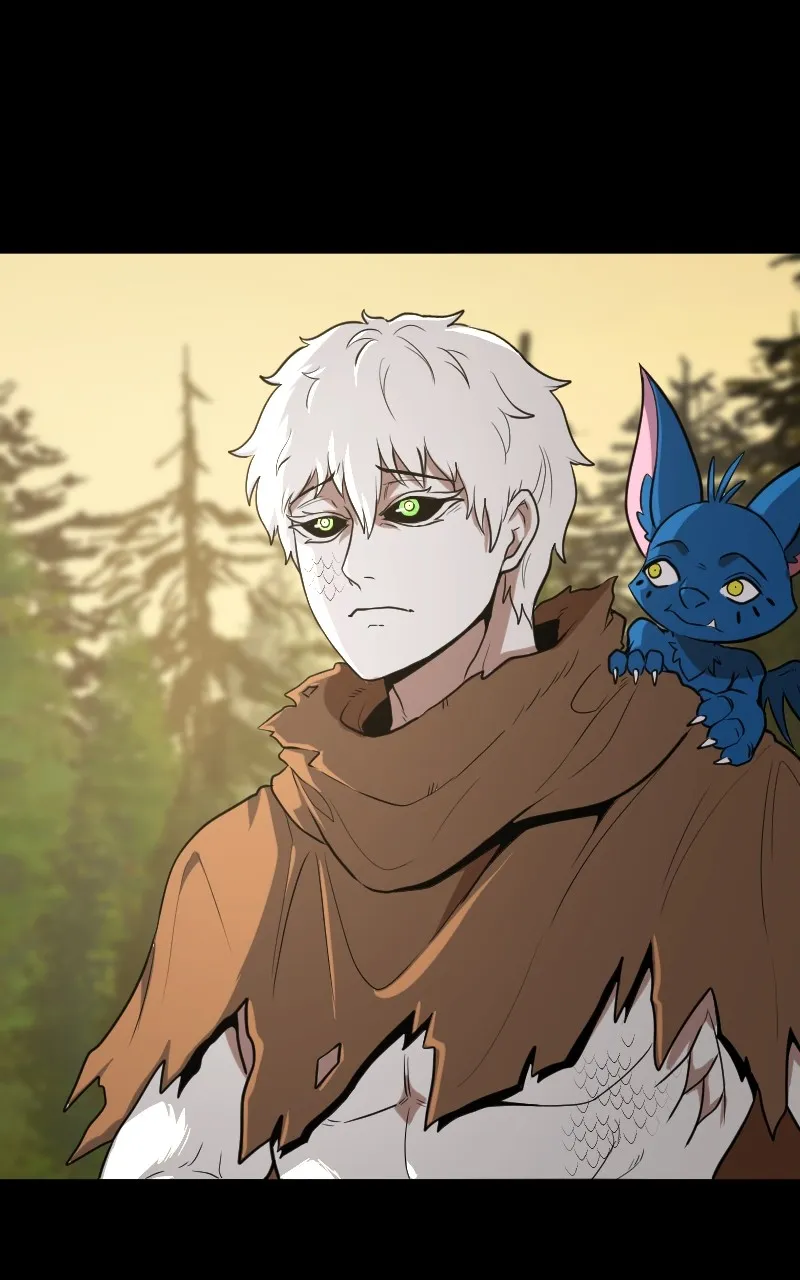 Read The Primal Hunter chapter 57 image 108 on Lezhin