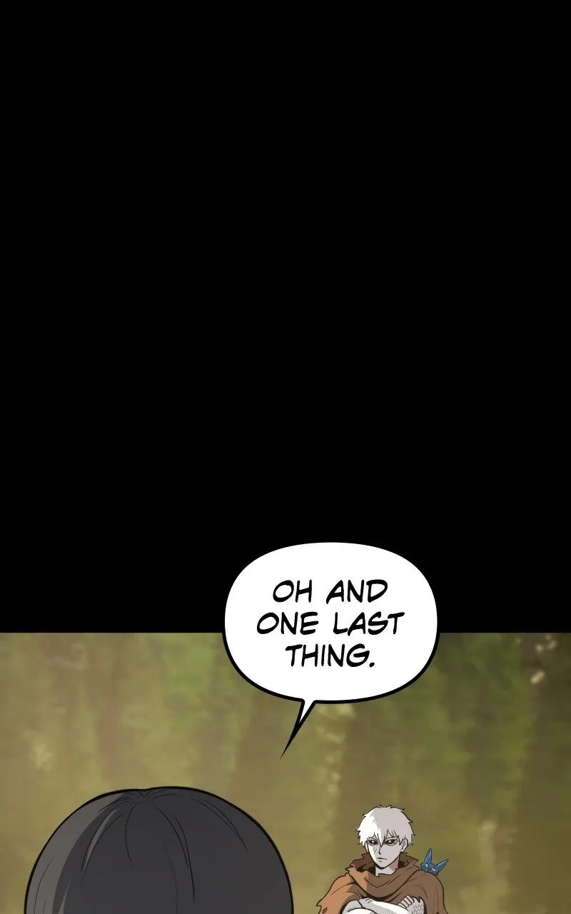 Read The Primal Hunter chapter 57 image 109 on Lezhin