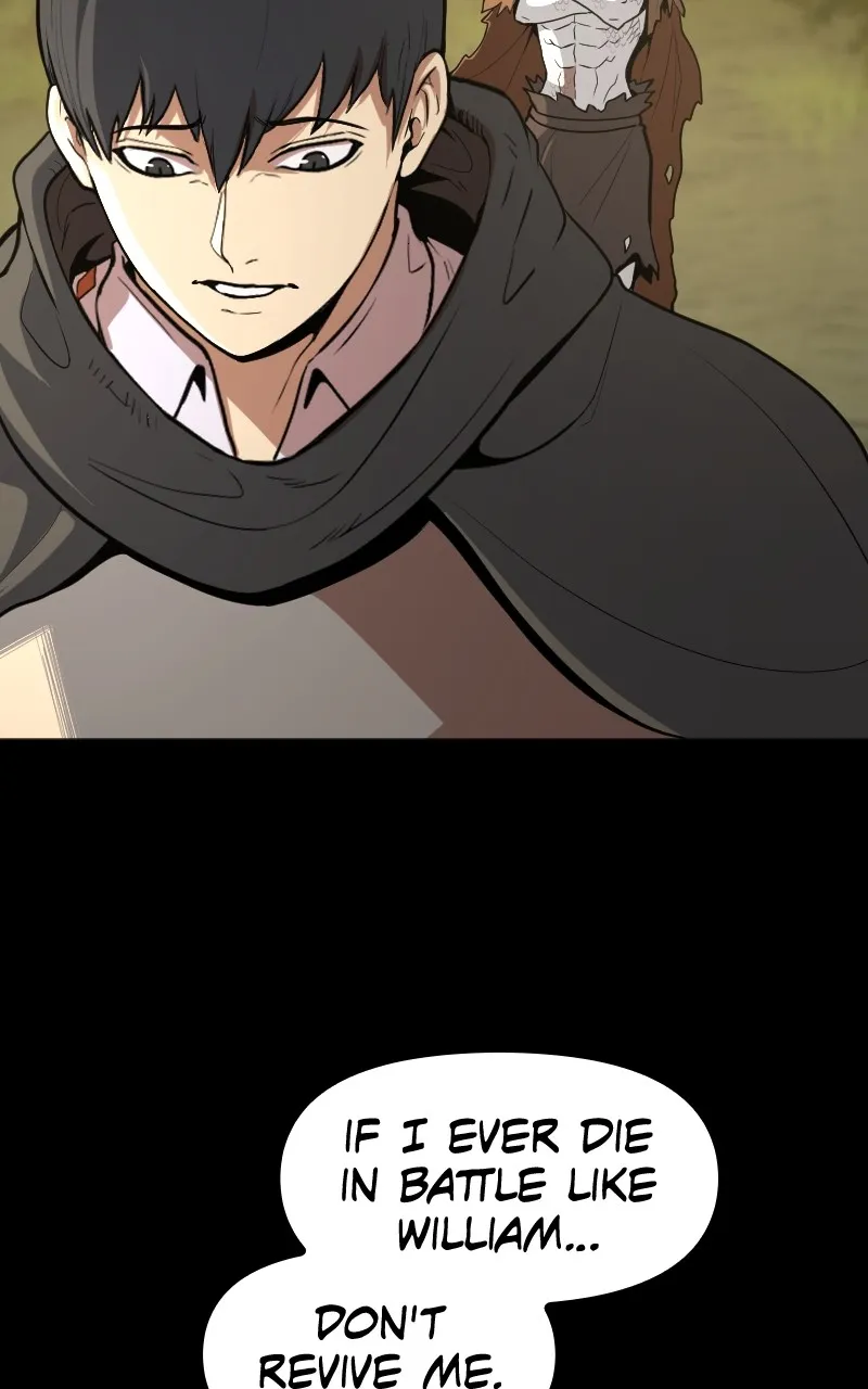 Read The Primal Hunter chapter 57 image 110 on Lezhin