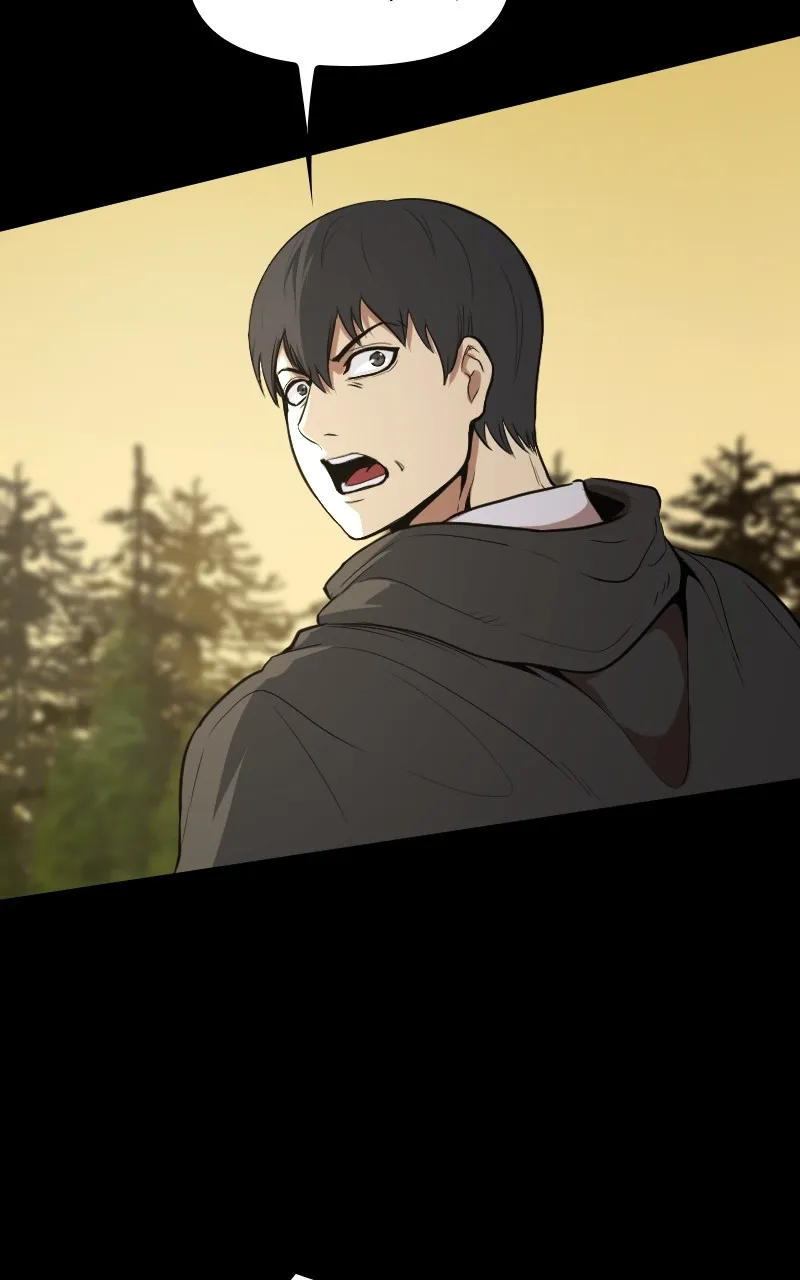 Read The Primal Hunter chapter 57 image 111 on Lezhin