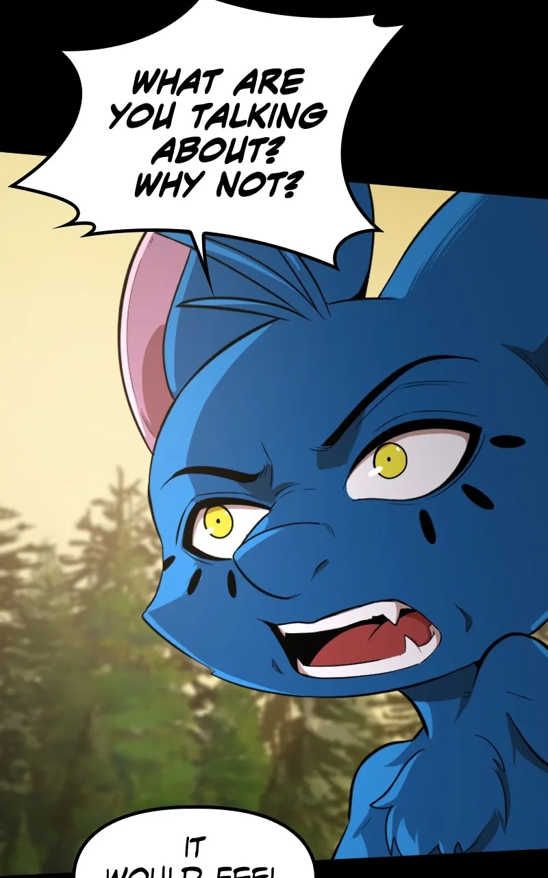 Read The Primal Hunter chapter 57 image 112 on Lezhin