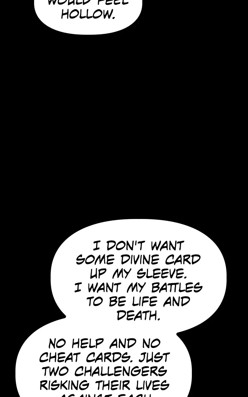 Read The Primal Hunter chapter 57 image 113 on Lezhin