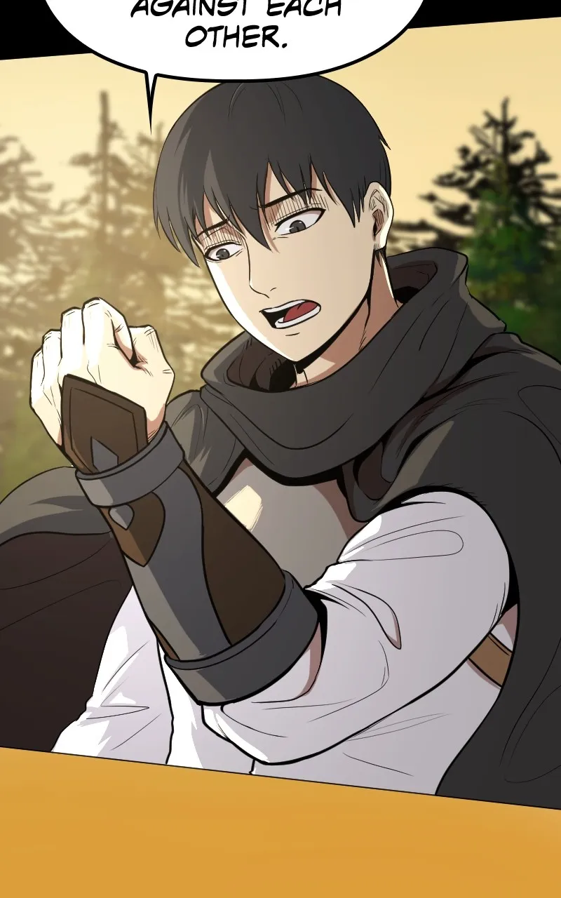 Read The Primal Hunter chapter 57 image 114 on Lezhin
