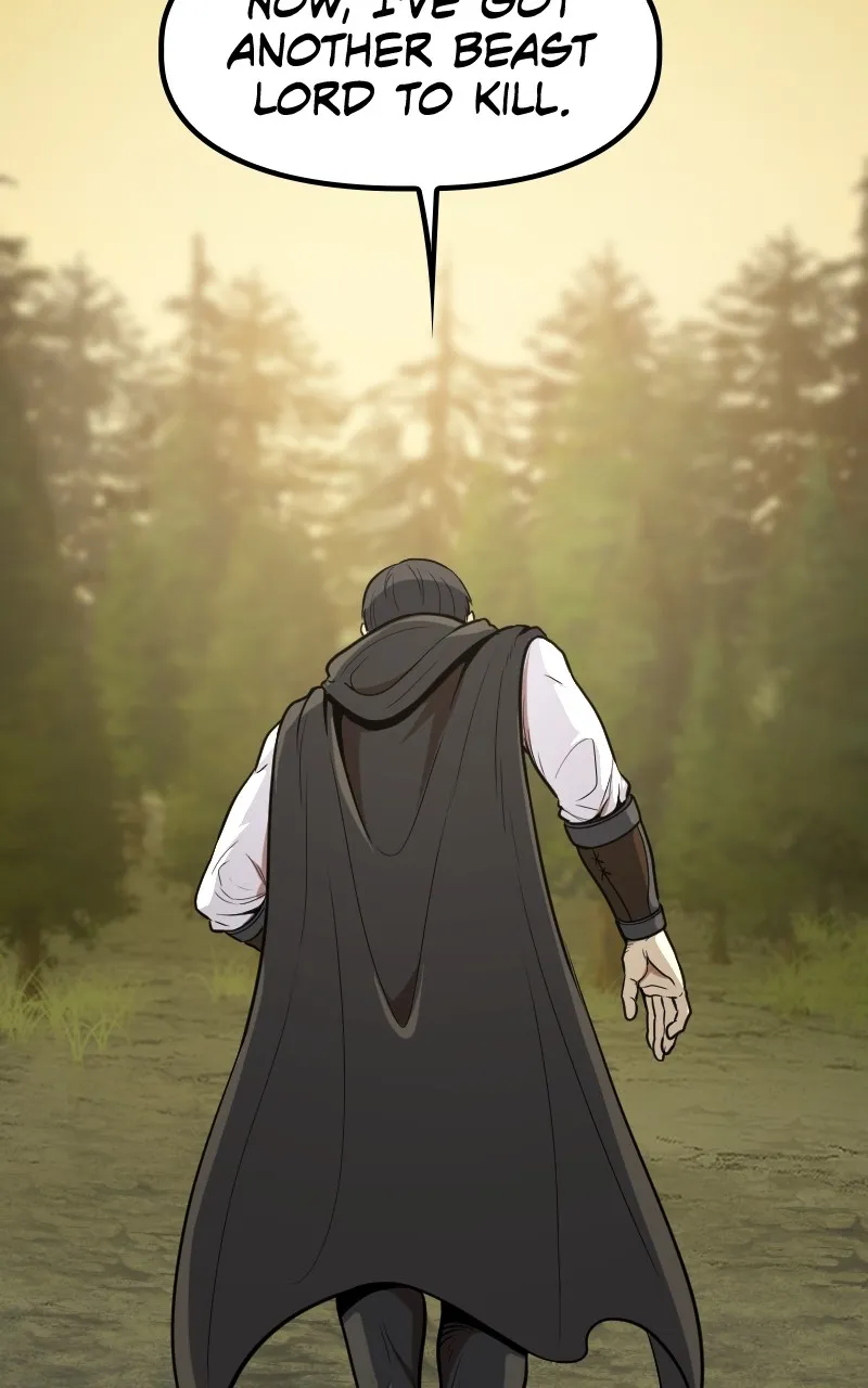 Read The Primal Hunter chapter 57 image 116 on Lezhin