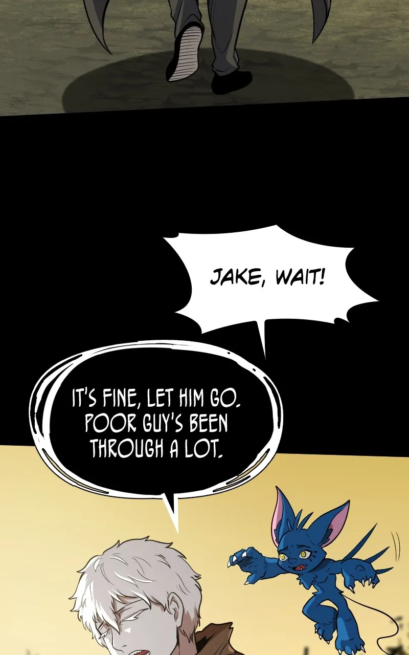 Read The Primal Hunter chapter 57 image 117 on Lezhin