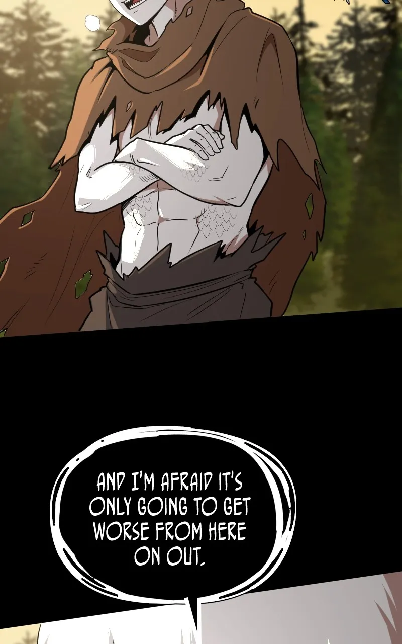 Read The Primal Hunter chapter 57 image 118 on Lezhin