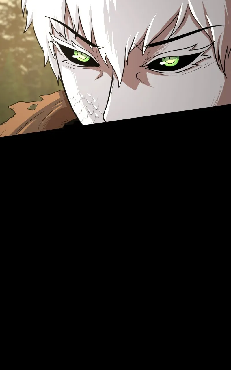 Read The Primal Hunter chapter 57 image 119 on Lezhin