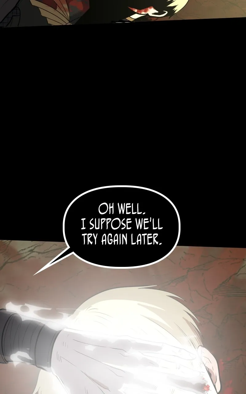 Read The Primal Hunter chapter 57 image 12 on Lezhin