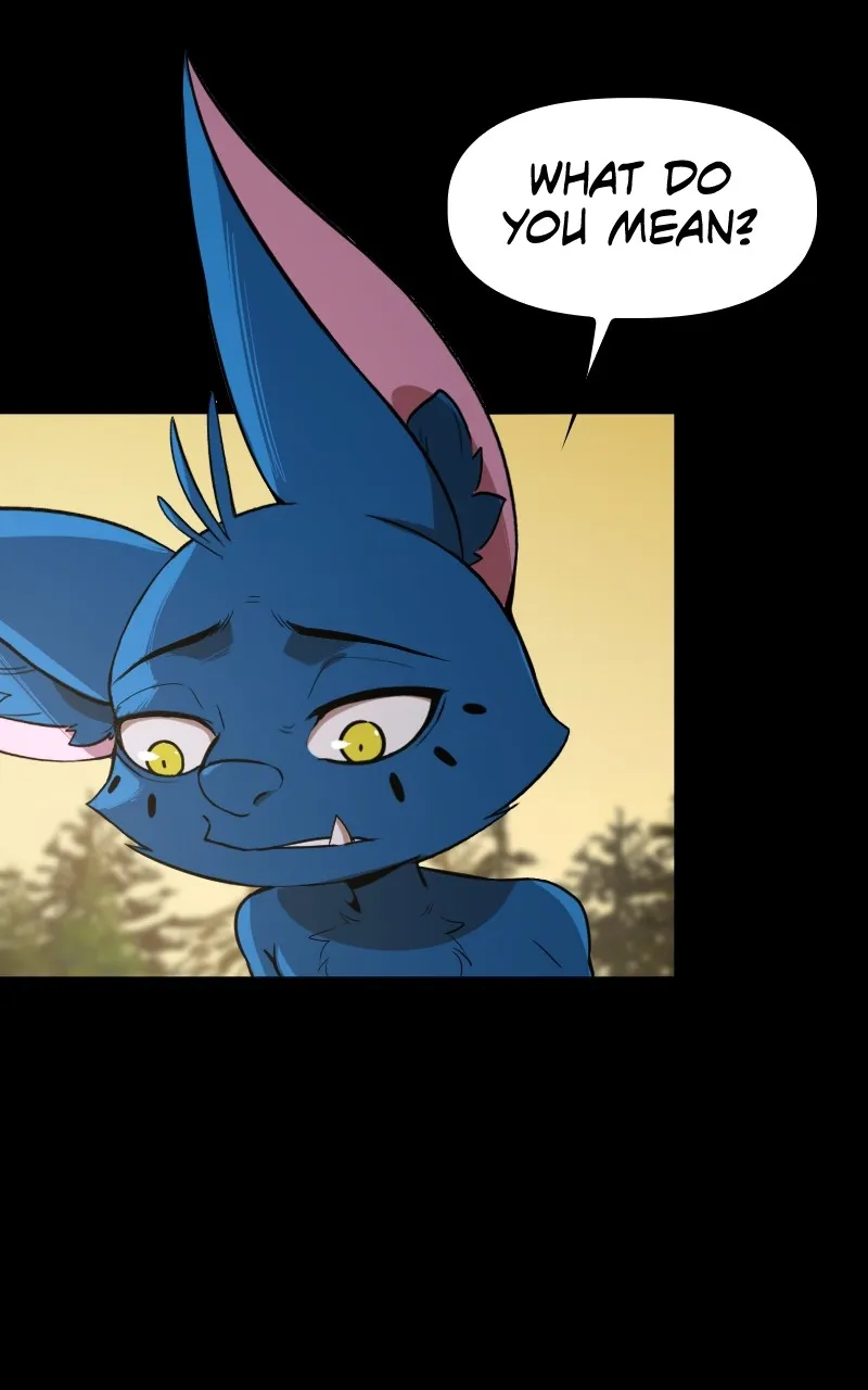Read The Primal Hunter chapter 57 image 120 on Lezhin