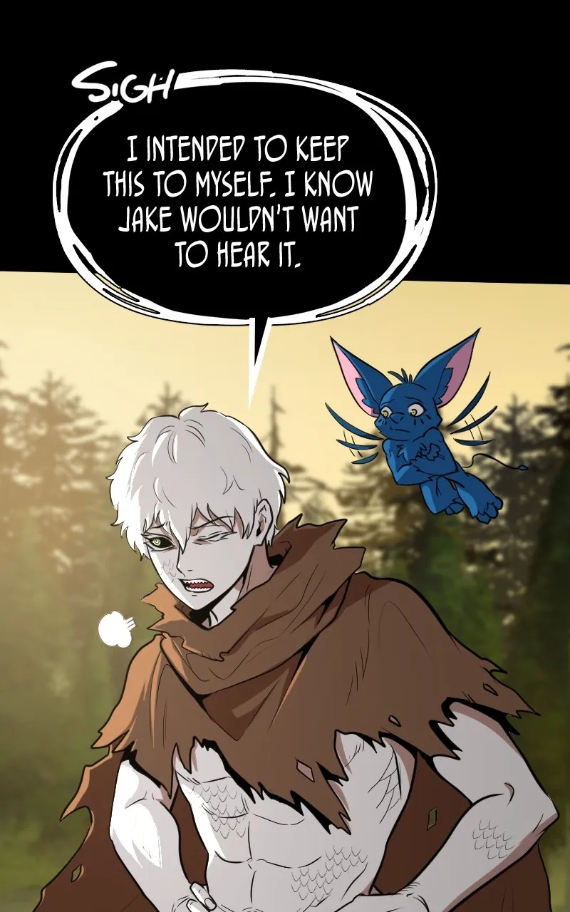 Read The Primal Hunter chapter 57 image 121 on Lezhin