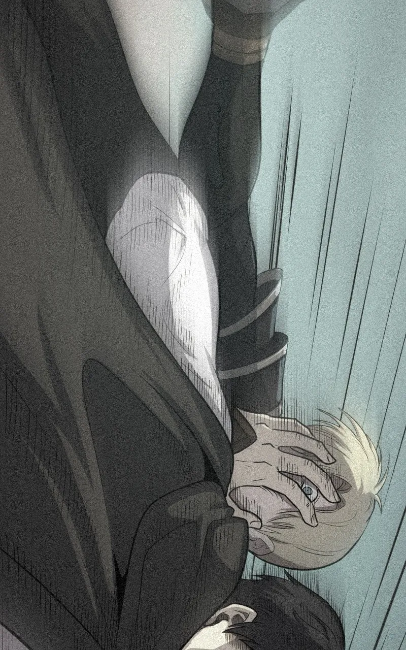 Read The Primal Hunter chapter 57 image 125 on Lezhin