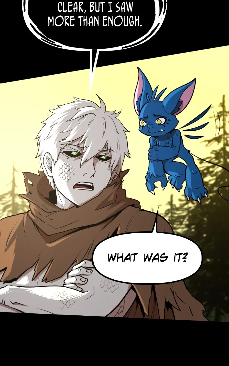 Read The Primal Hunter chapter 57 image 129 on Lezhin