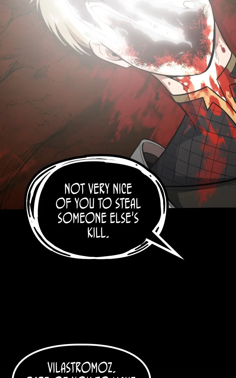 Read The Primal Hunter chapter 57 image 13 on Lezhin