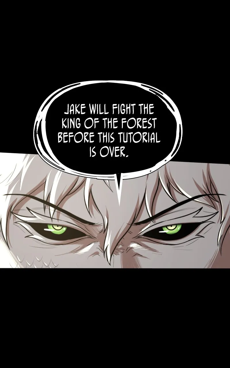 Read The Primal Hunter chapter 57 image 130 on Lezhin