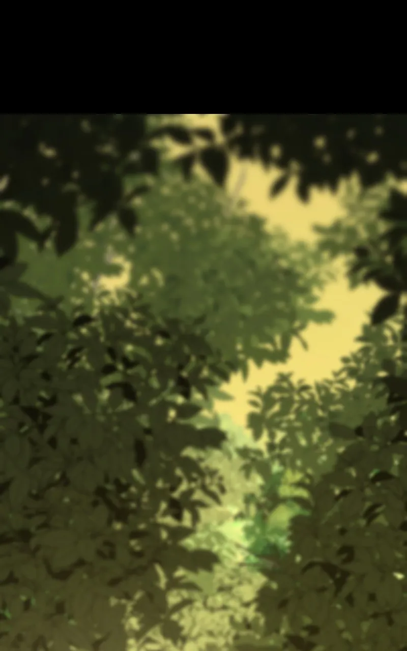 Read The Primal Hunter chapter 57 image 131 on Lezhin