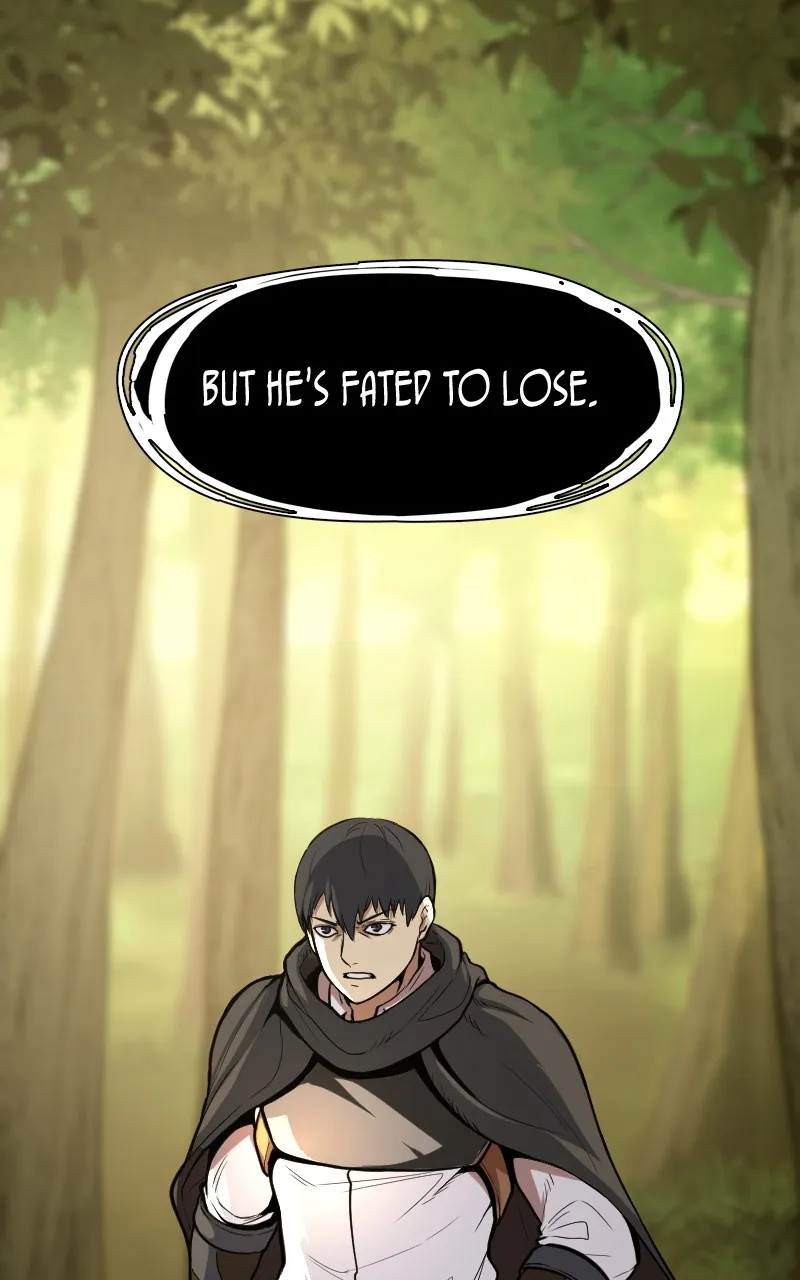 Read The Primal Hunter chapter 57 image 132 on Lezhin