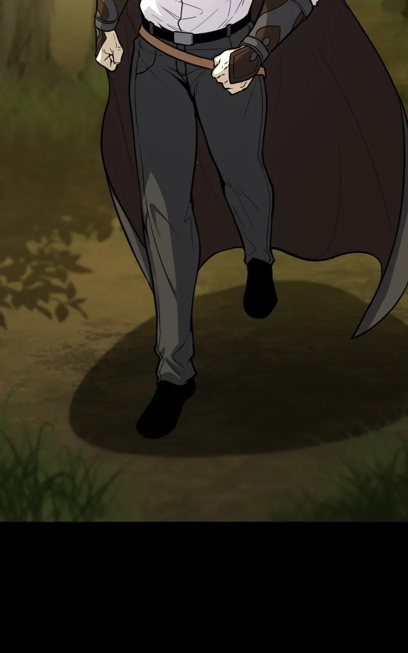 Read The Primal Hunter chapter 57 image 133 on Lezhin