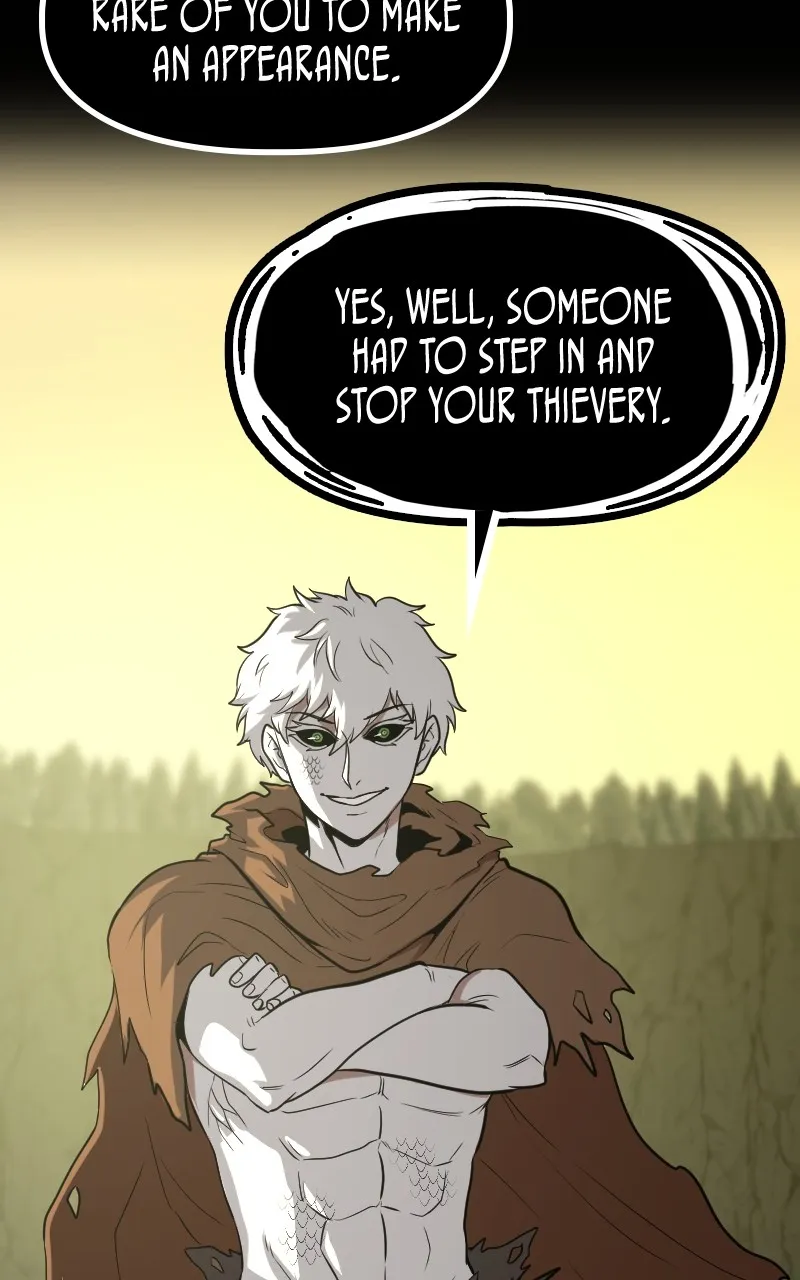 Read The Primal Hunter chapter 57 image 14 on Lezhin