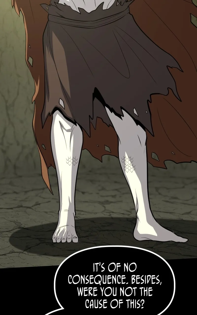 Read The Primal Hunter chapter 57 image 15 on Lezhin