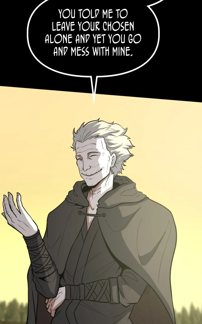 Read The Primal Hunter chapter 57 image 16 on Lezhin