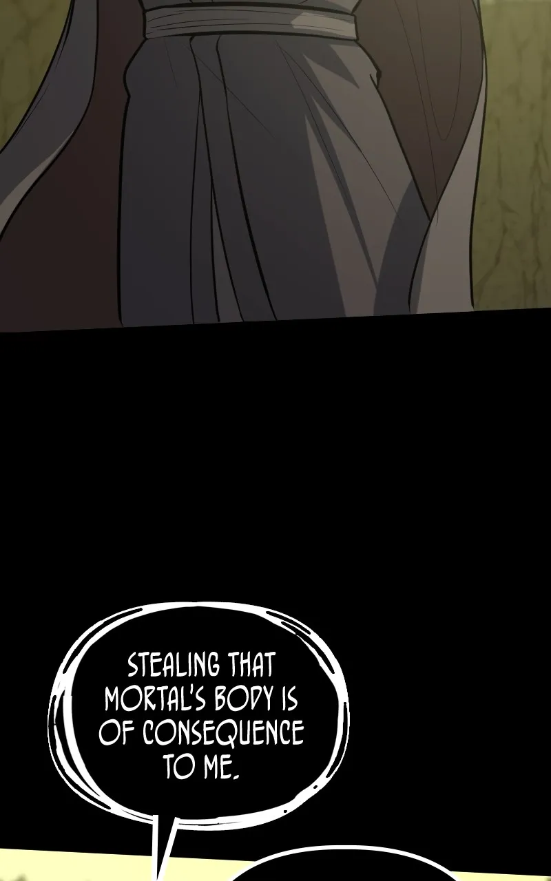 Read The Primal Hunter chapter 57 image 17 on Lezhin