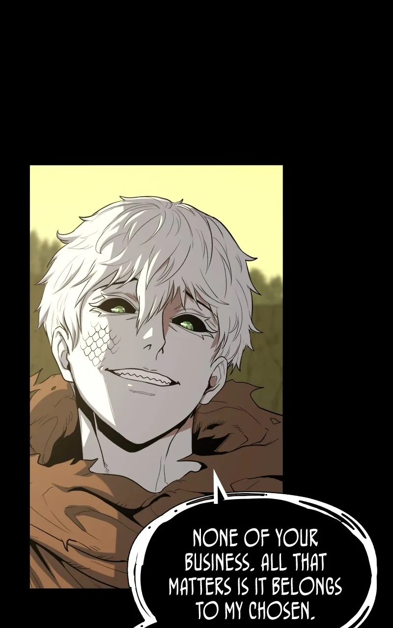Read The Primal Hunter chapter 57 image 19 on Lezhin