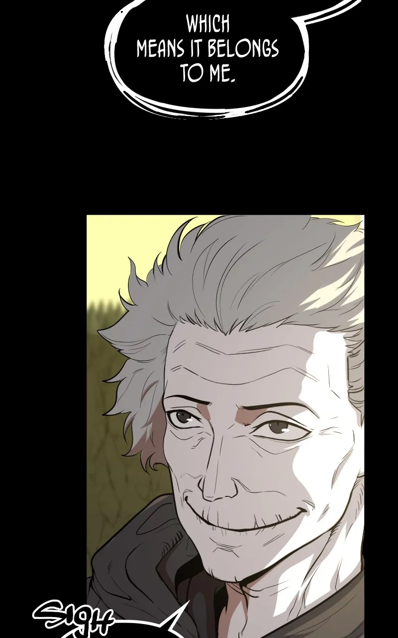 Read The Primal Hunter chapter 57 image 20 on Lezhin