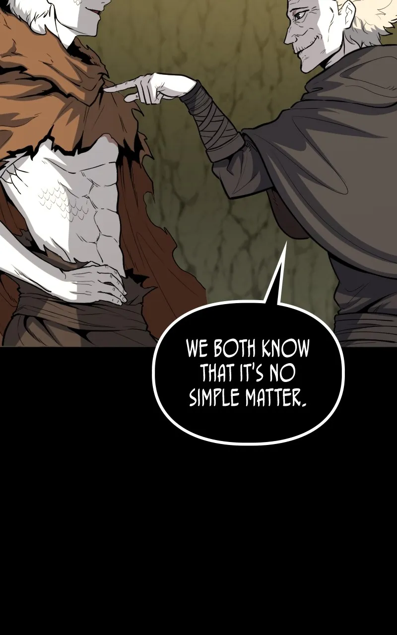 Read The Primal Hunter chapter 57 image 22 on Lezhin